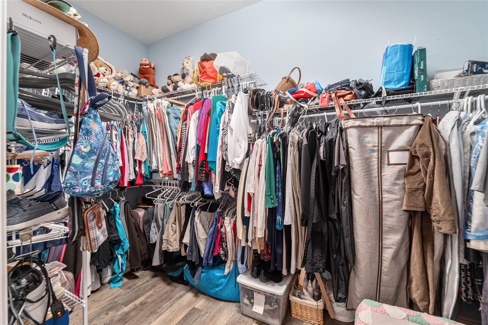 Image 39 of 81 For 206 15th Avenue