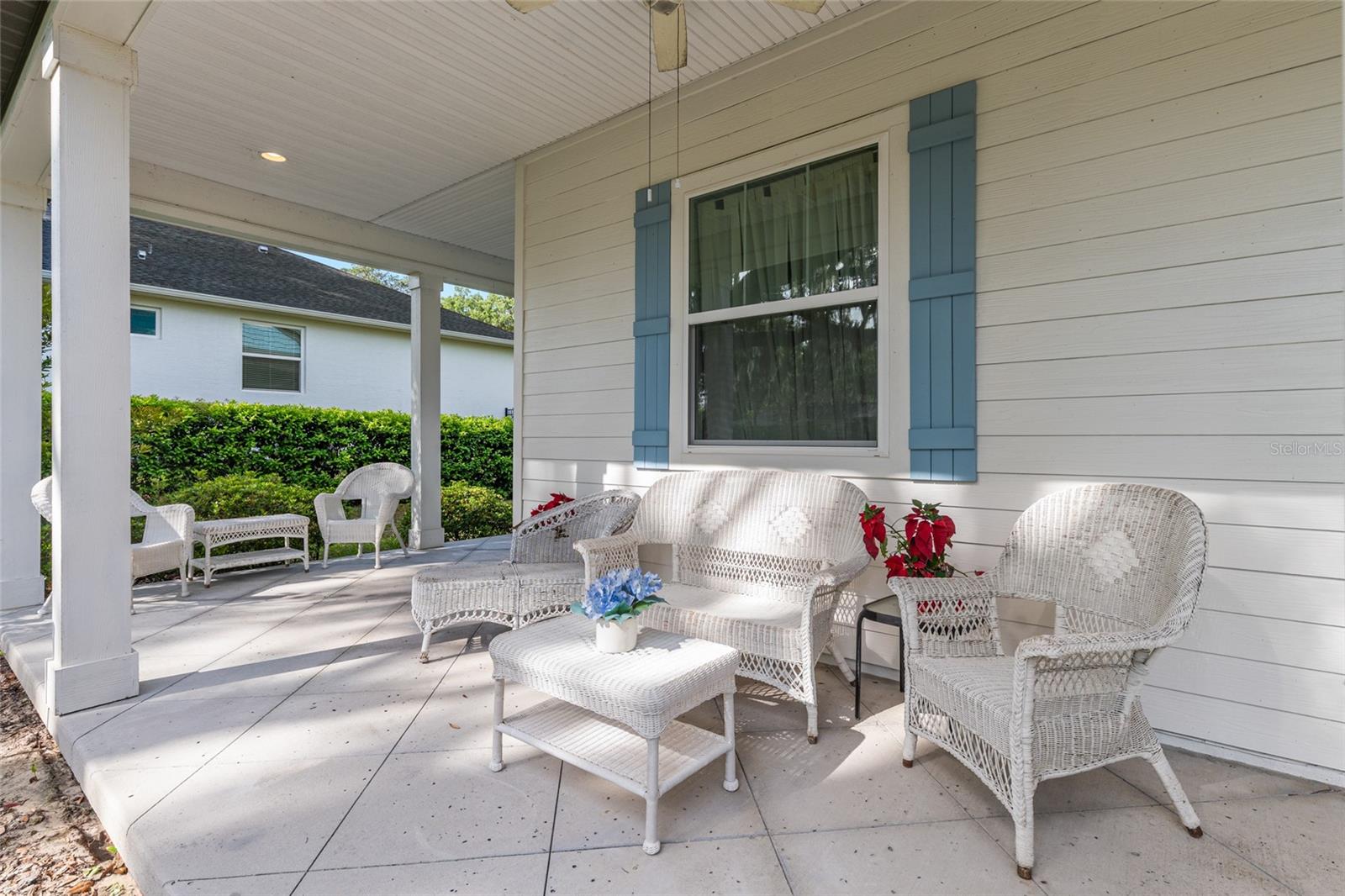 Image 4 of 81 For 206 15th Avenue