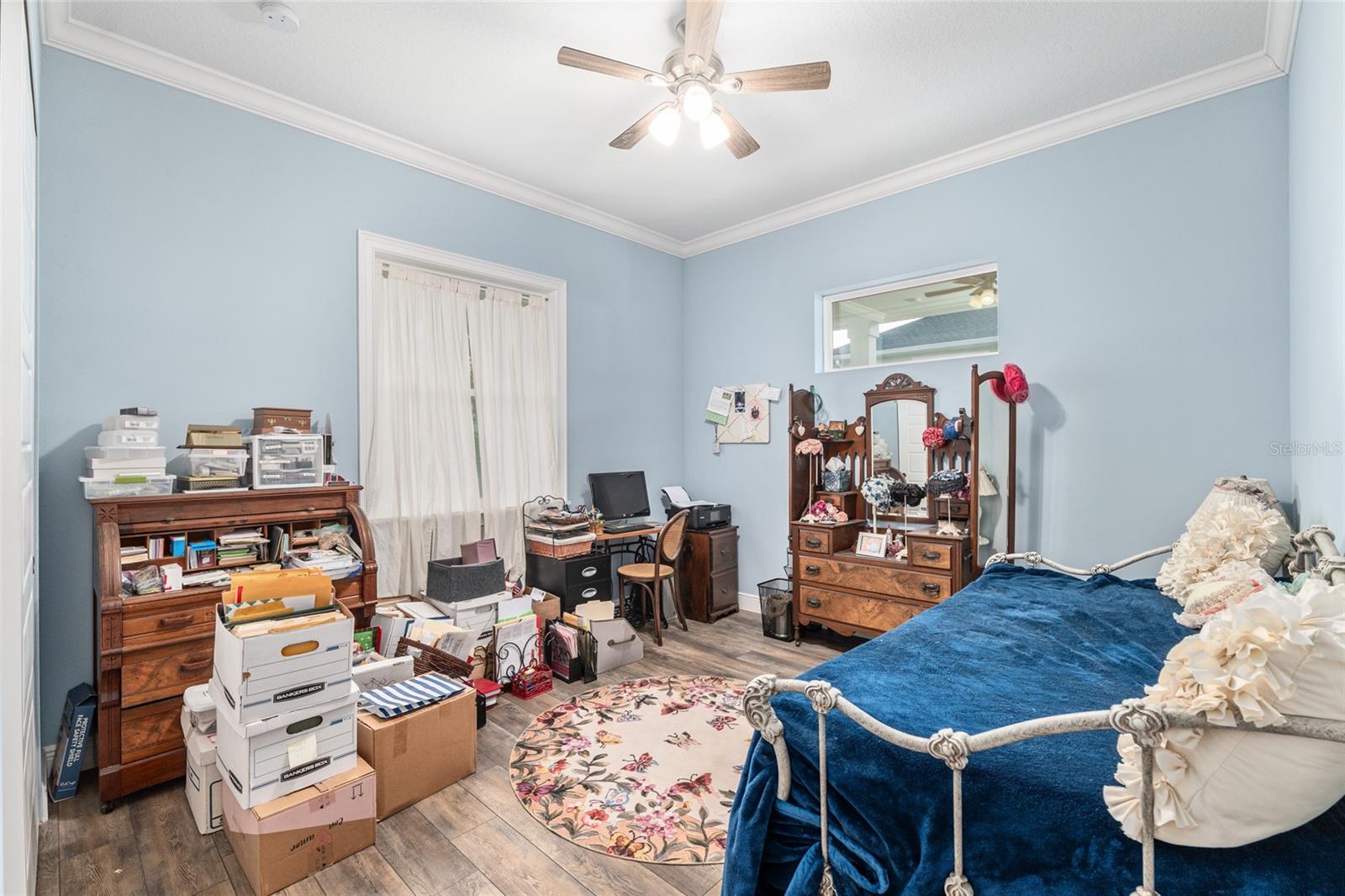 Image 40 of 81 For 206 15th Avenue