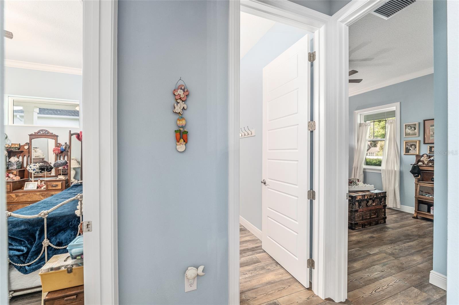 Image 42 of 81 For 206 15th Avenue