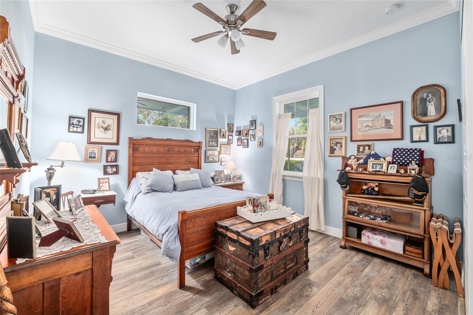 Image 45 of 81 For 206 15th Avenue