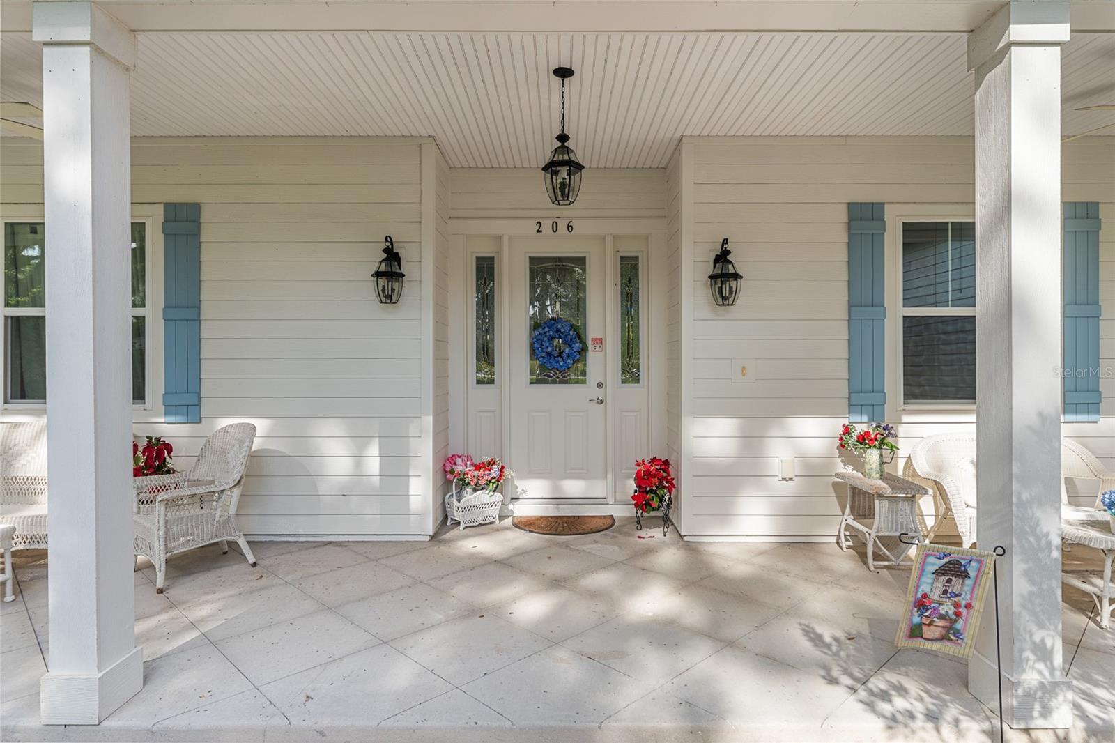 Image 5 of 81 For 206 15th Avenue