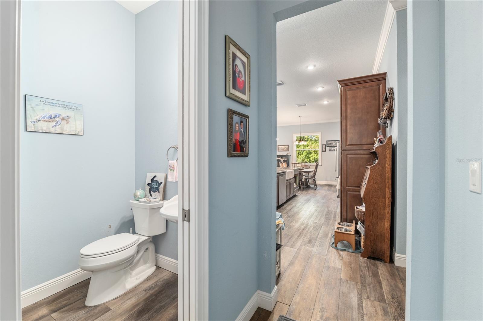 Image 50 of 81 For 206 15th Avenue