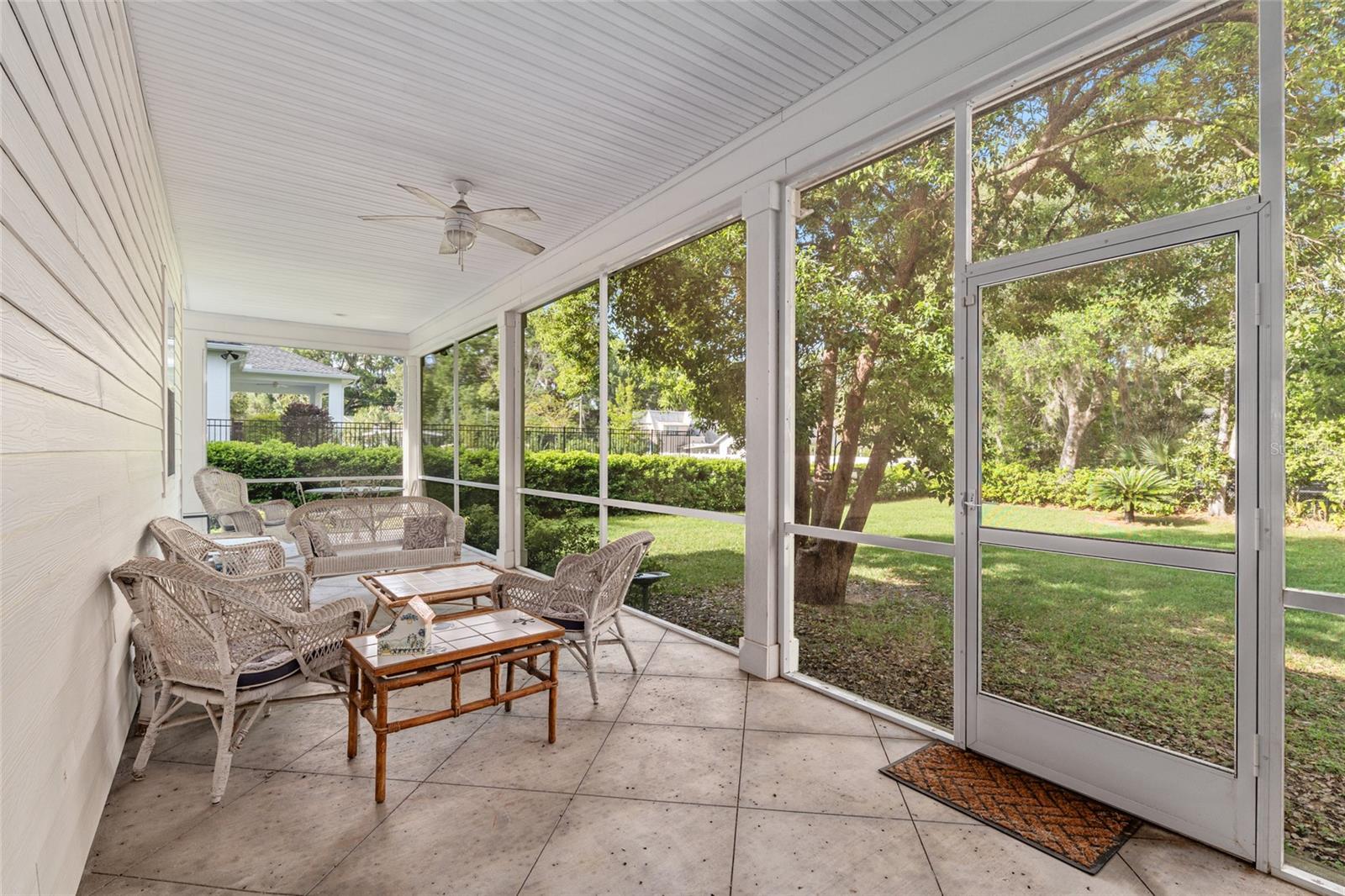 Image 52 of 81 For 206 15th Avenue