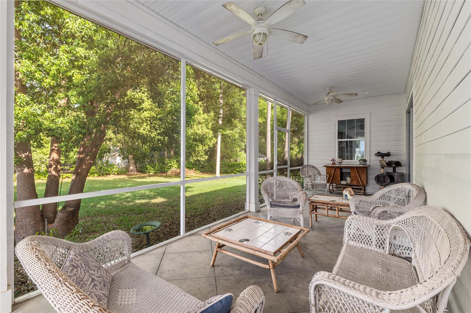 Image 53 of 81 For 206 15th Avenue