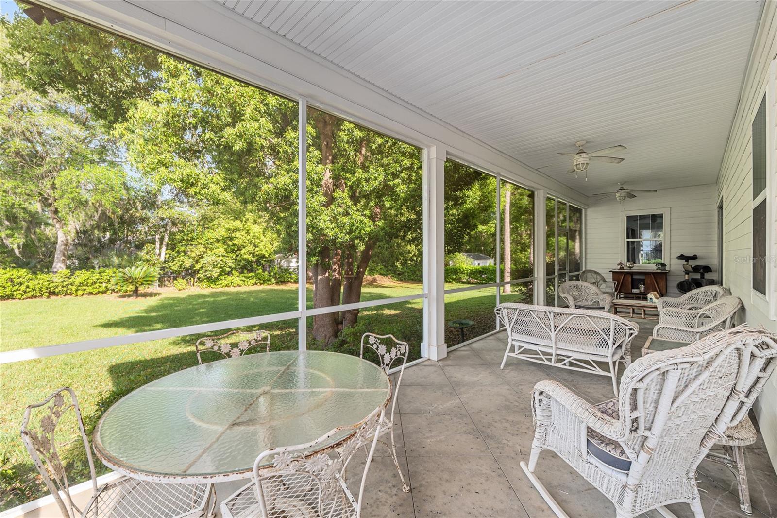 Image 55 of 81 For 206 15th Avenue