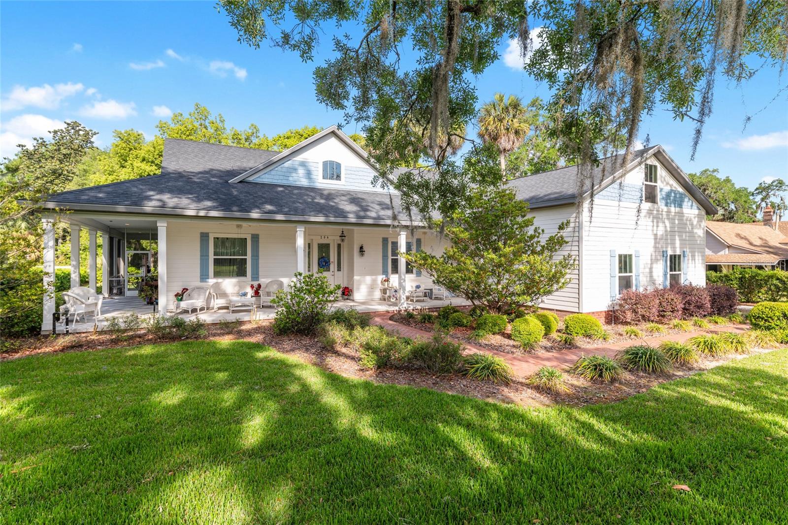 Image 56 of 81 For 206 15th Avenue