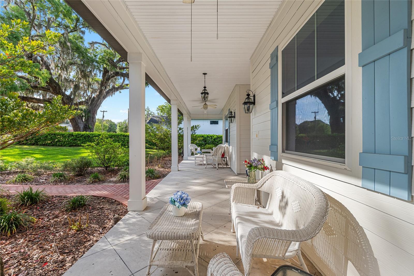 Image 67 of 81 For 206 15th Avenue