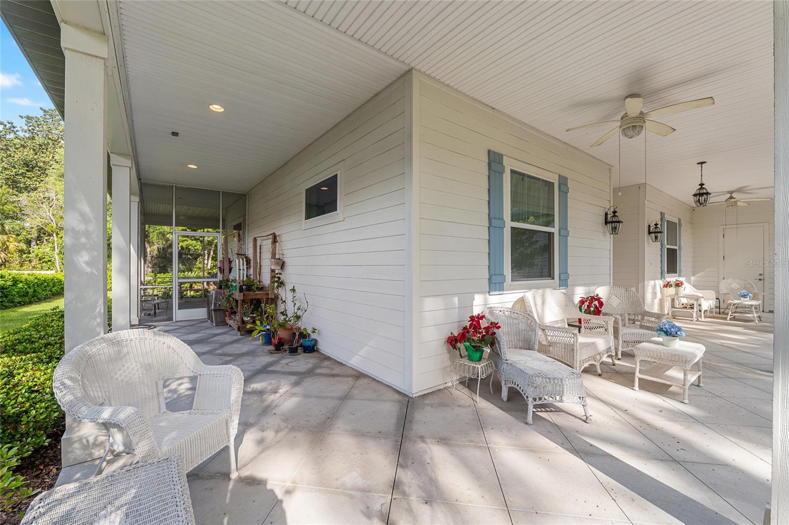 Image 70 of 81 For 206 15th Avenue