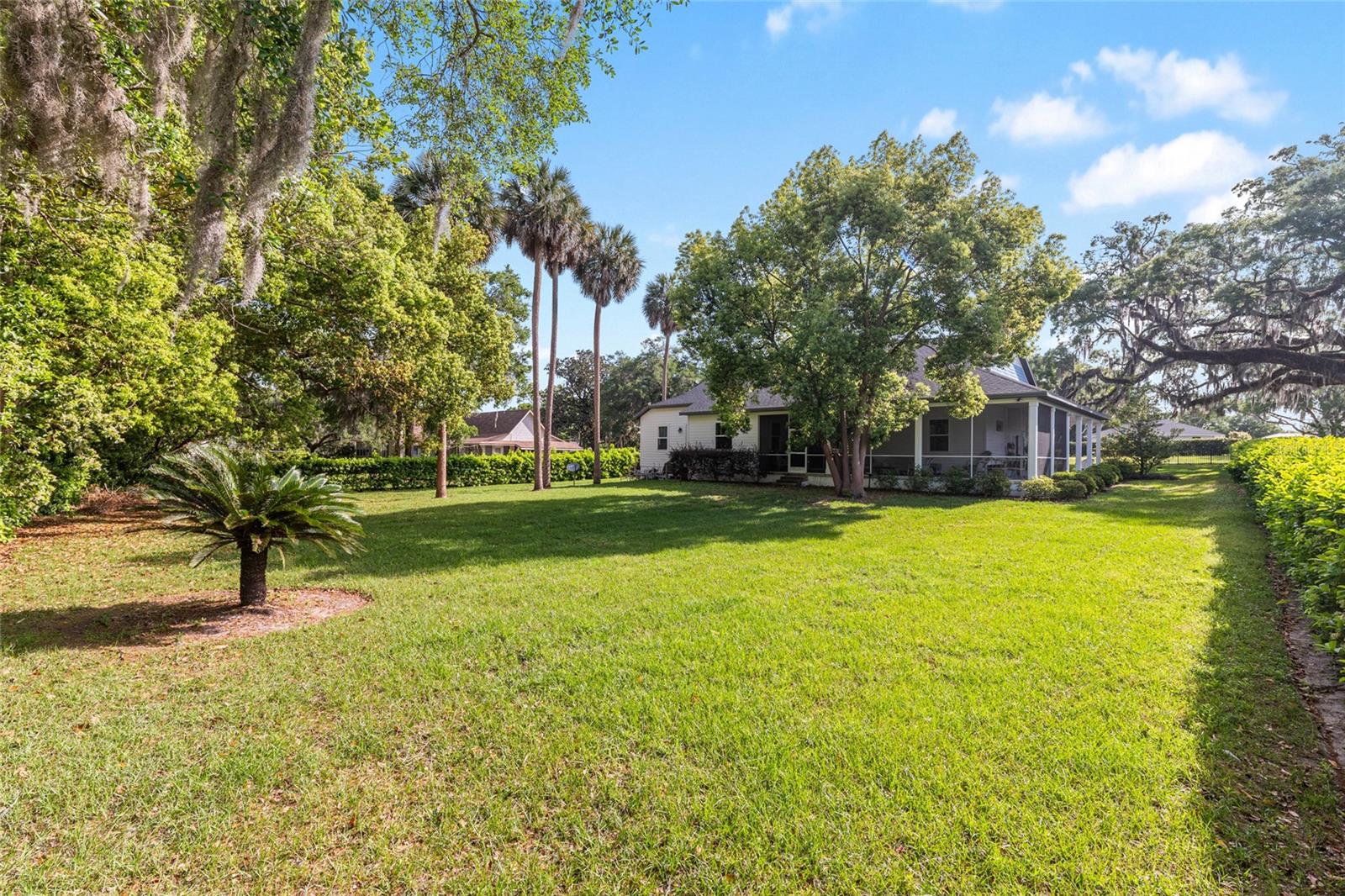 Image 77 of 81 For 206 15th Avenue