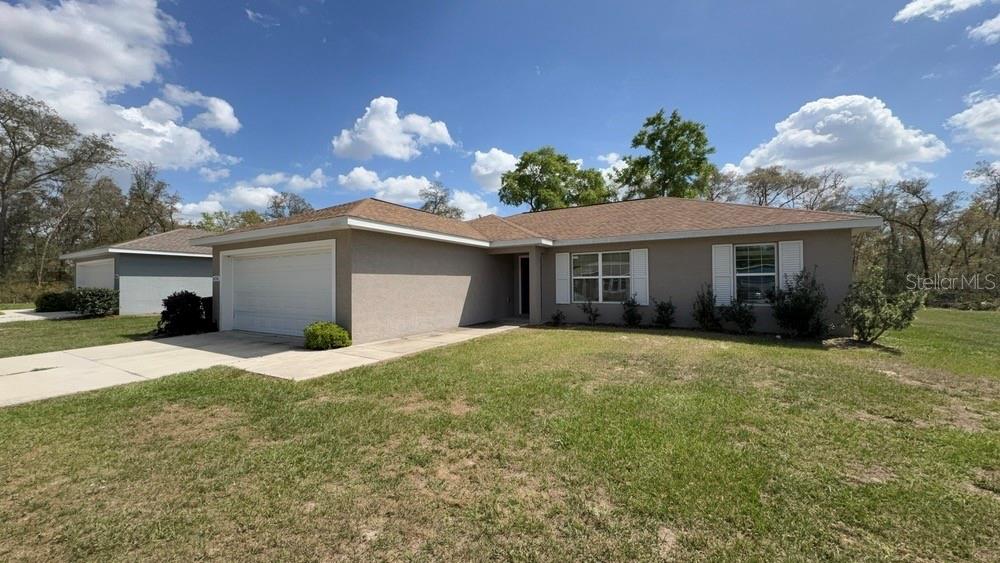 Details for 4110 132nd Lane, OCALA, FL 34473