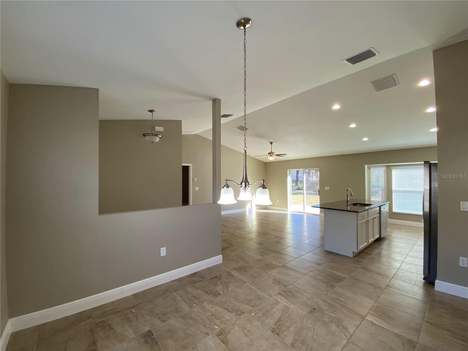 Image 11 of 30 For 4110 132nd Lane