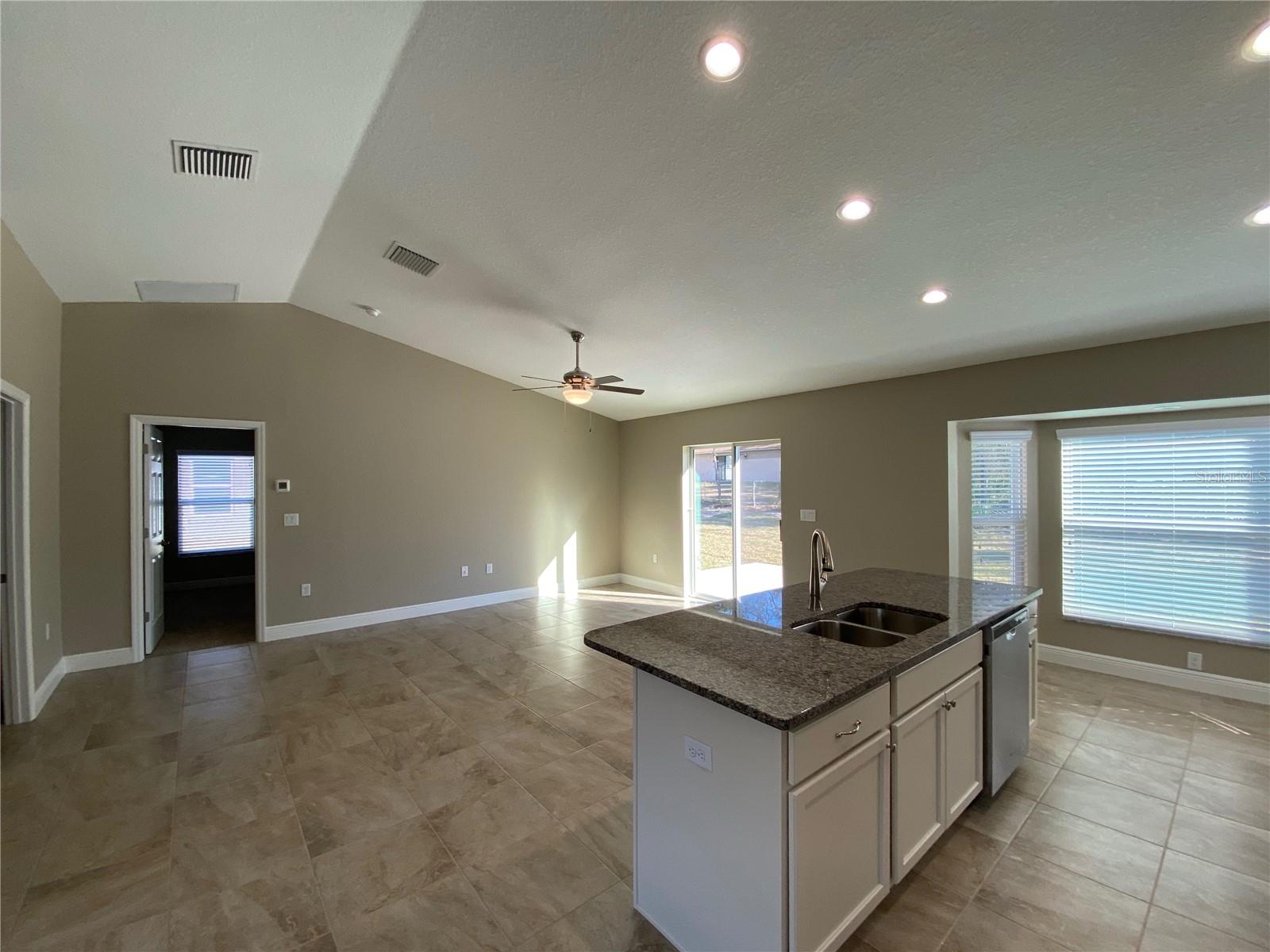 Image 13 of 30 For 4110 132nd Lane