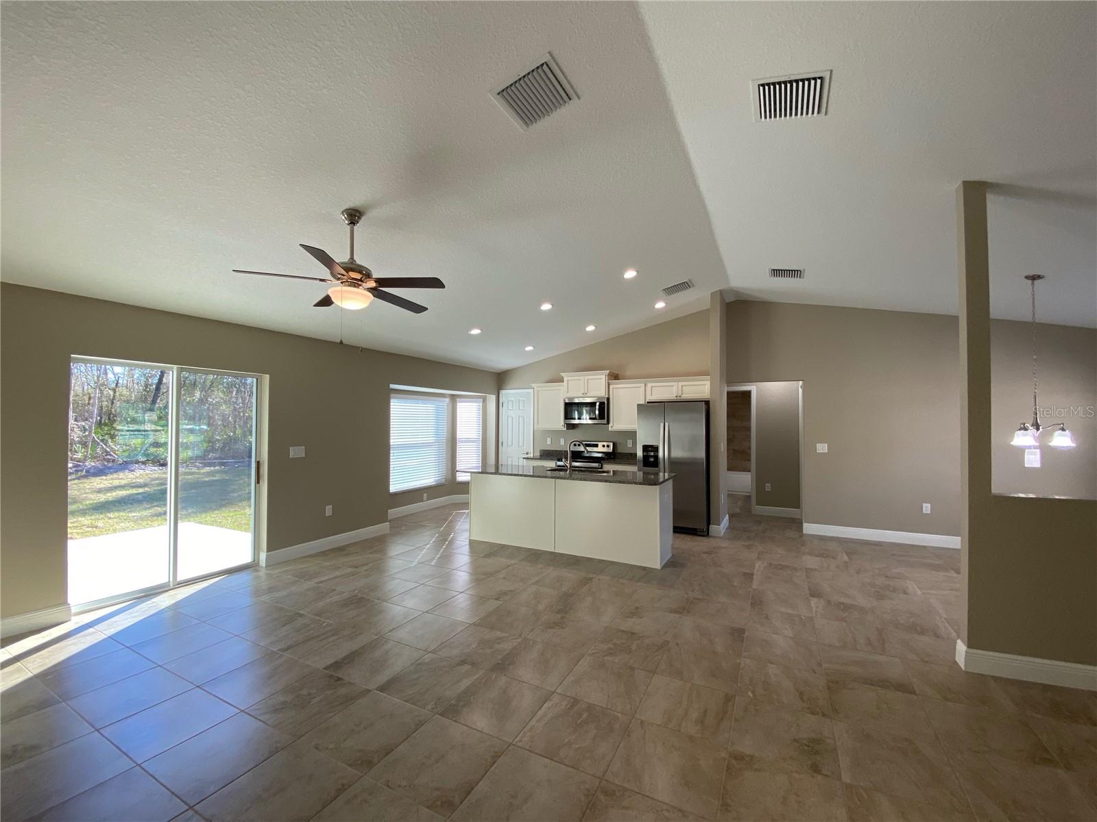 Image 14 of 30 For 4110 132nd Lane