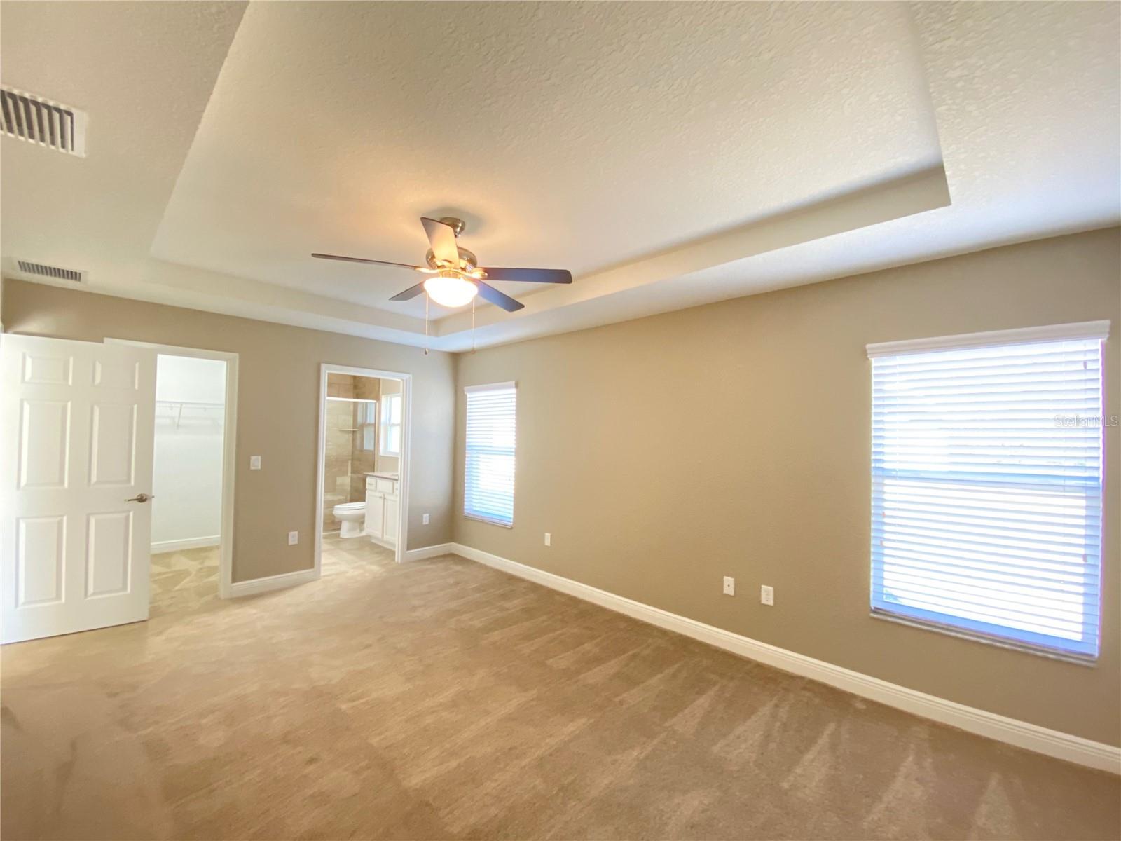 Image 15 of 30 For 4110 132nd Lane