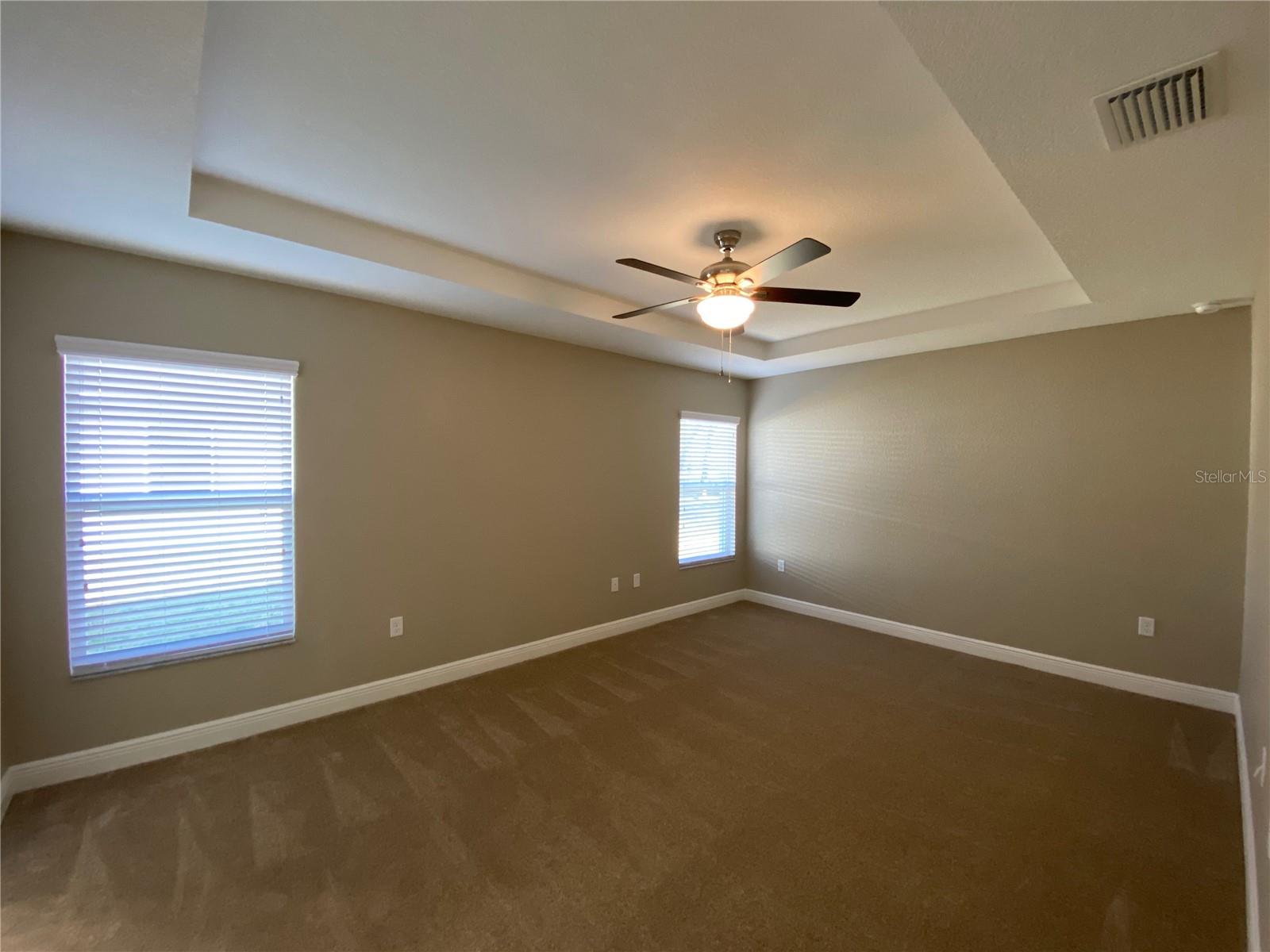 Image 16 of 30 For 4110 132nd Lane