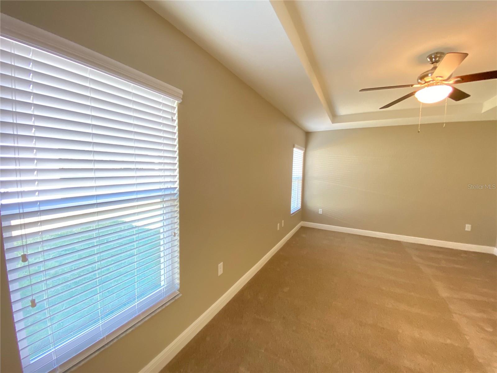 Image 17 of 30 For 4110 132nd Lane