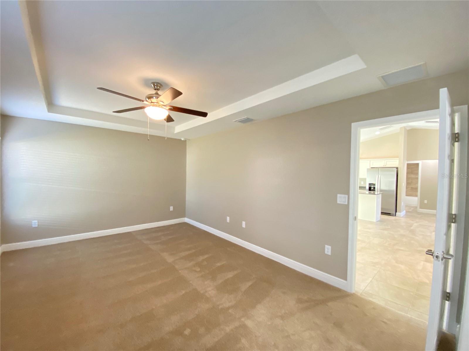 Image 18 of 30 For 4110 132nd Lane