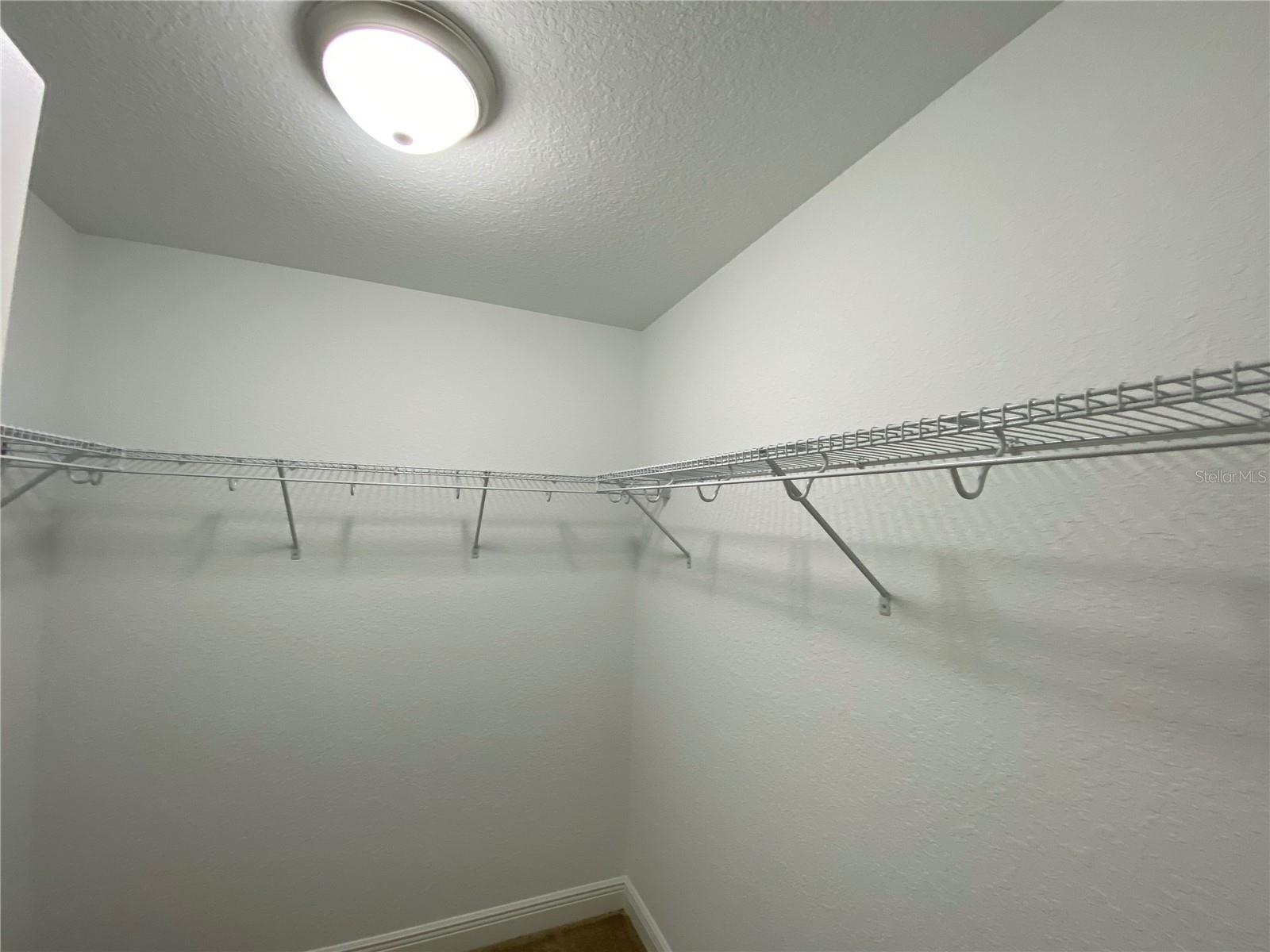 Image 19 of 30 For 4110 132nd Lane