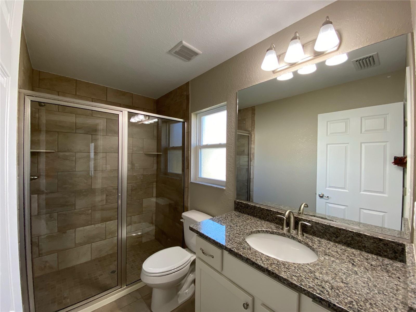 Image 20 of 30 For 4110 132nd Lane