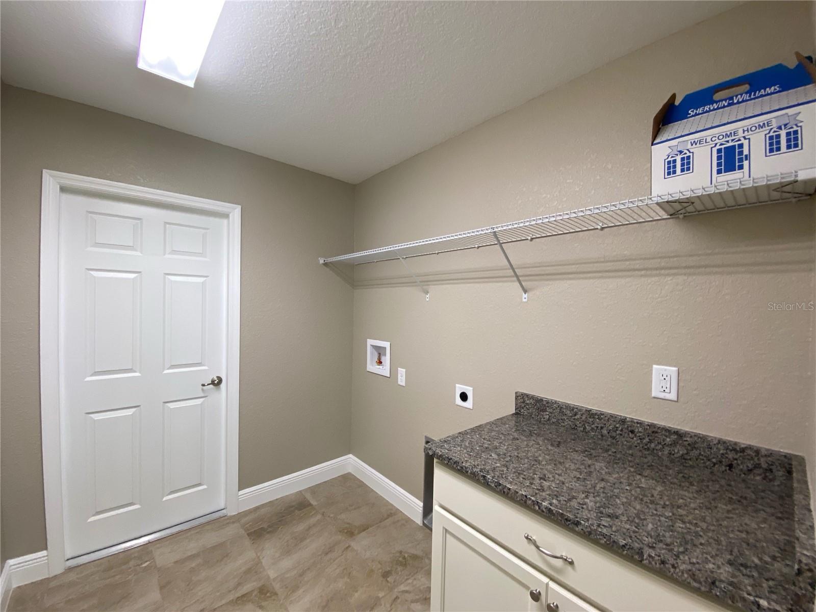 Image 21 of 30 For 4110 132nd Lane