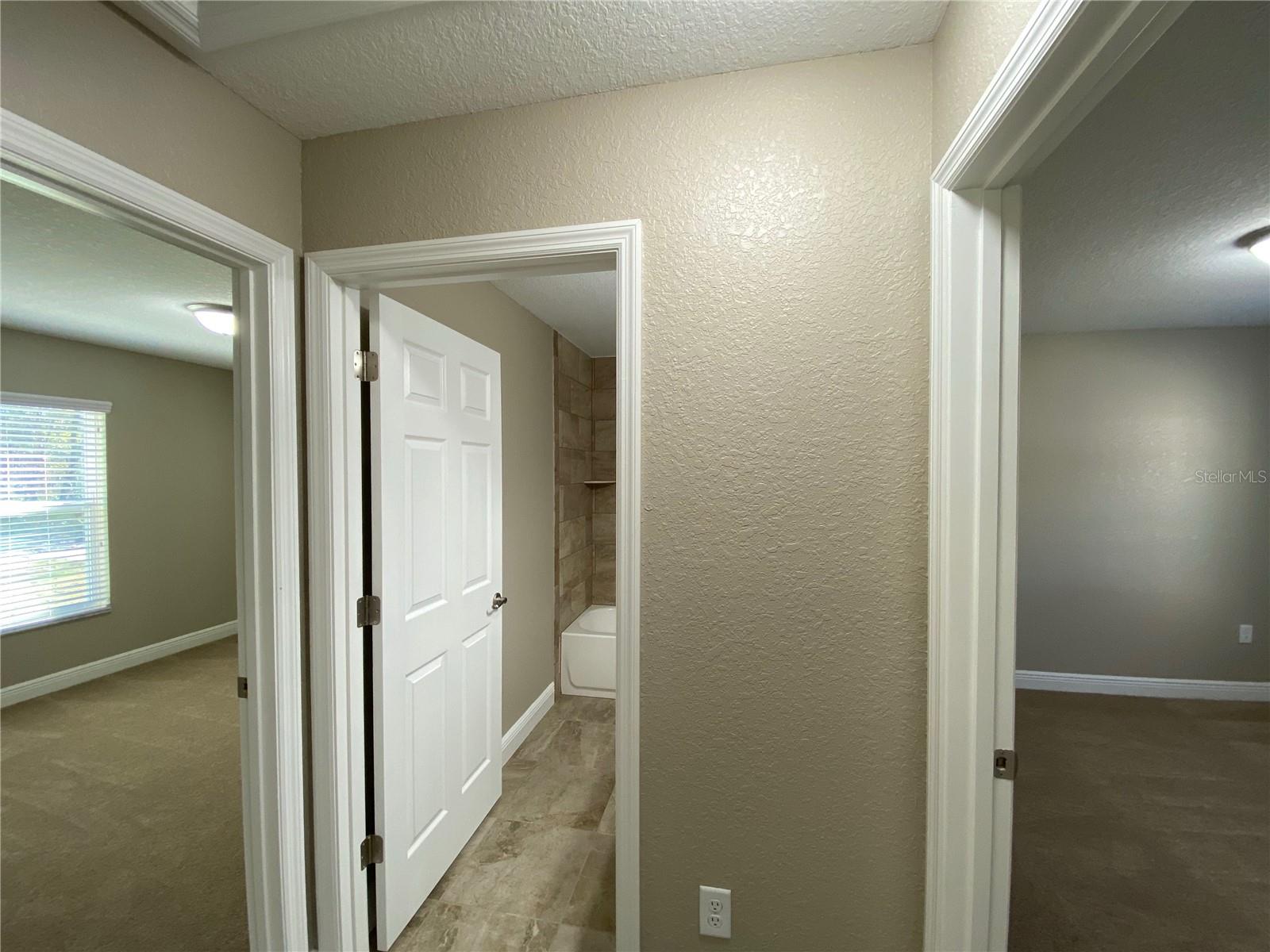 Image 22 of 30 For 4110 132nd Lane