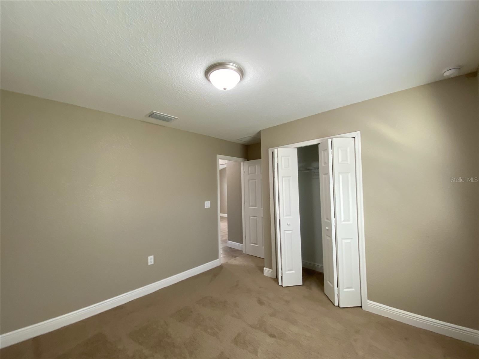 Image 24 of 30 For 4110 132nd Lane