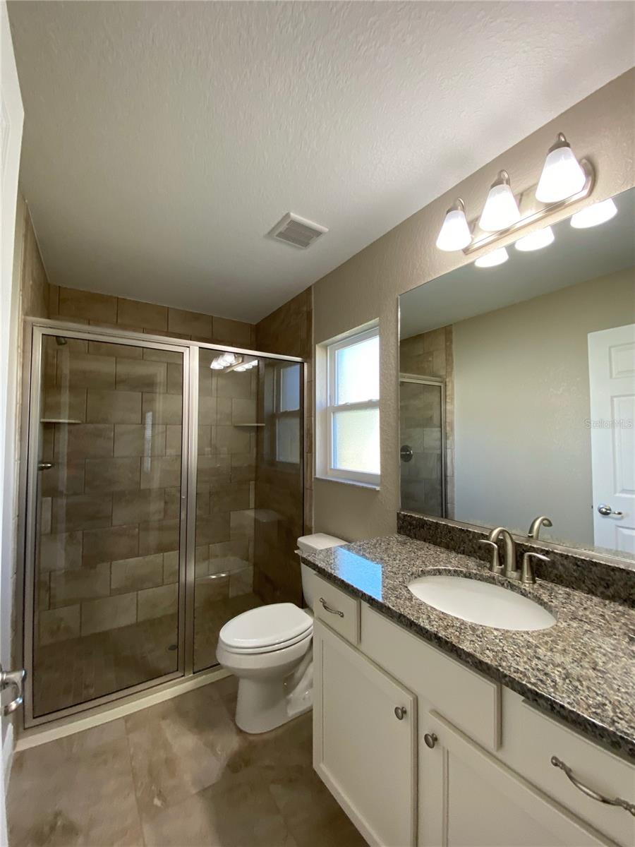 Image 25 of 30 For 4110 132nd Lane