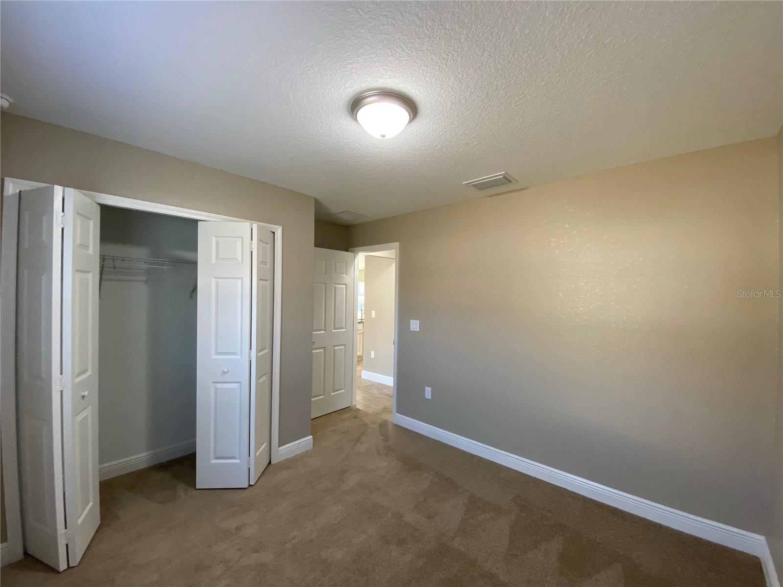 Image 27 of 30 For 4110 132nd Lane