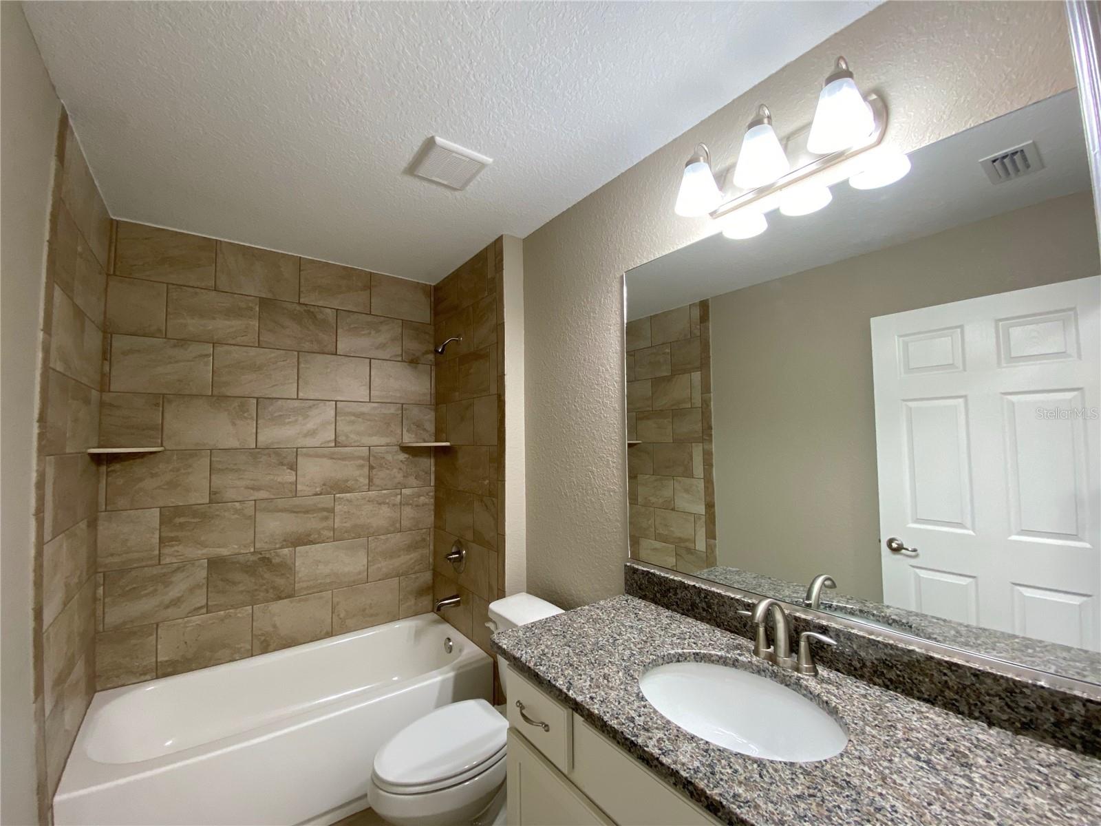 Image 28 of 30 For 4110 132nd Lane