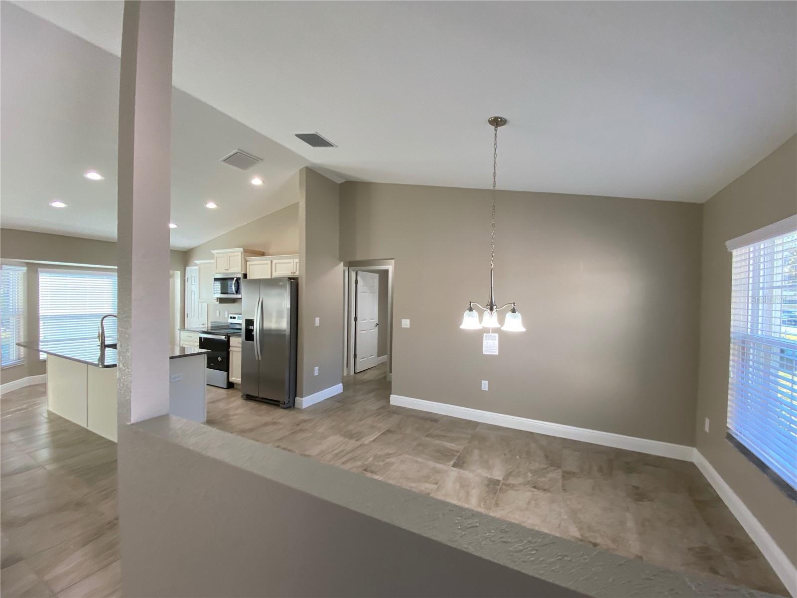 Image 4 of 30 For 4110 132nd Lane