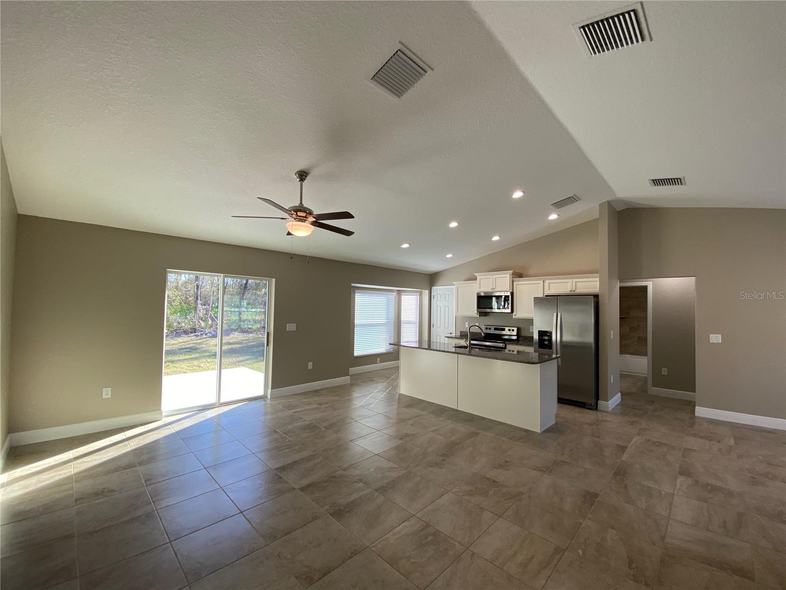 Image 6 of 30 For 4110 132nd Lane