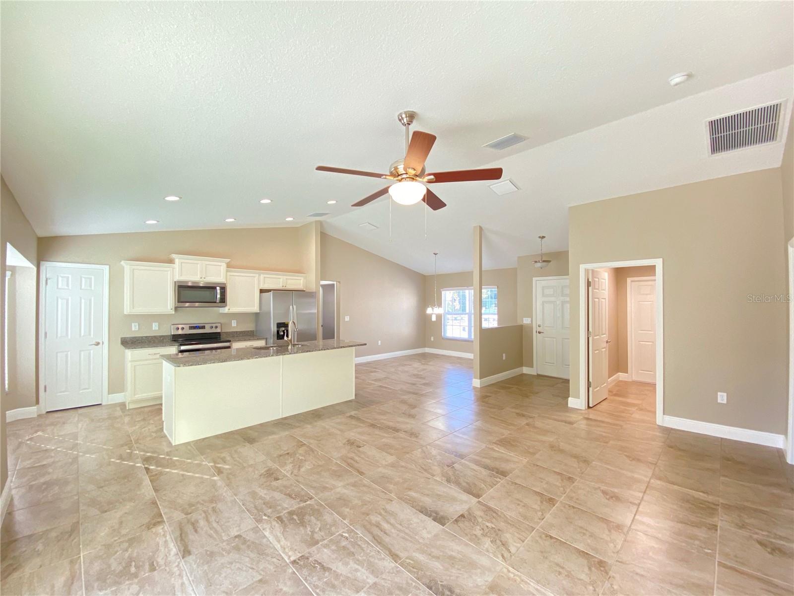 Image 7 of 30 For 4110 132nd Lane