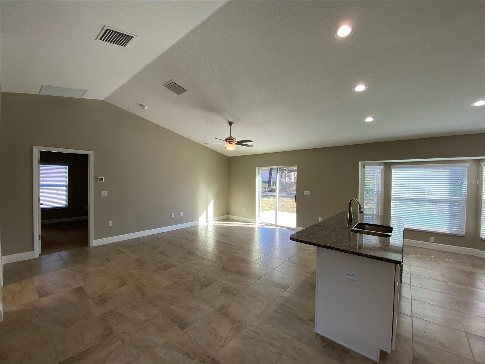 Image 9 of 30 For 4110 132nd Lane