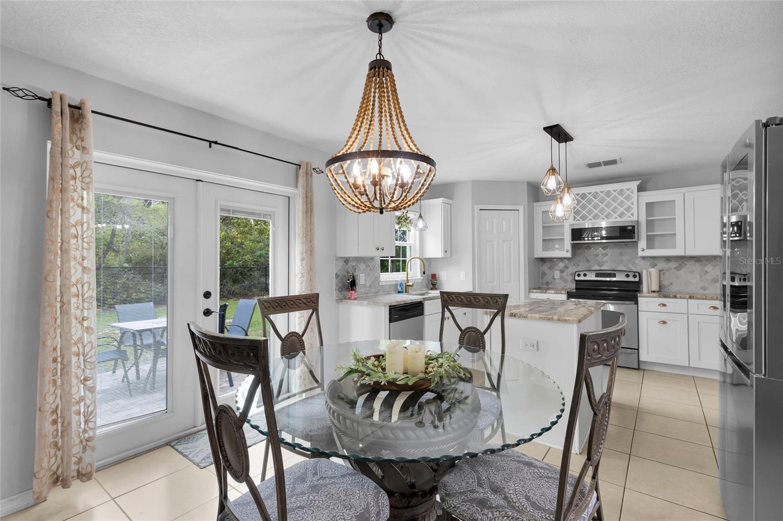 Image 10 of 45 For 4002 104th Street