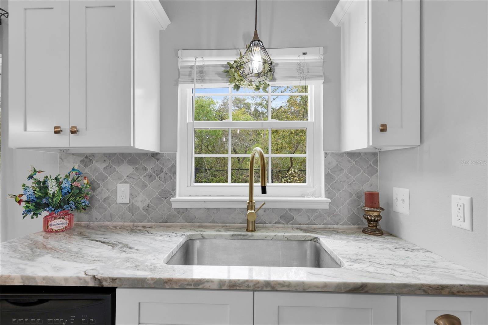 Image 12 of 45 For 4002 104th Street