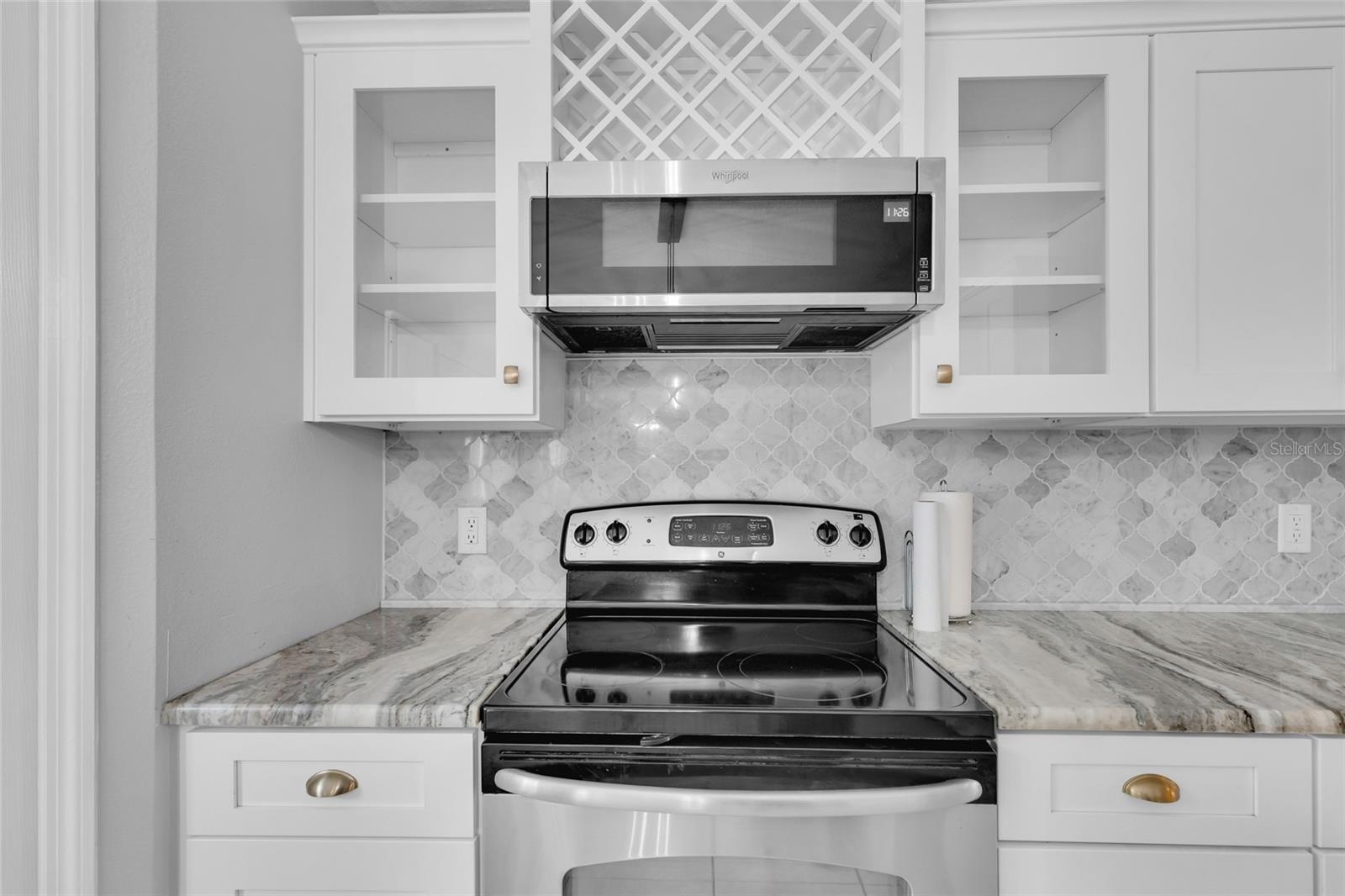 Image 13 of 45 For 4002 104th Street