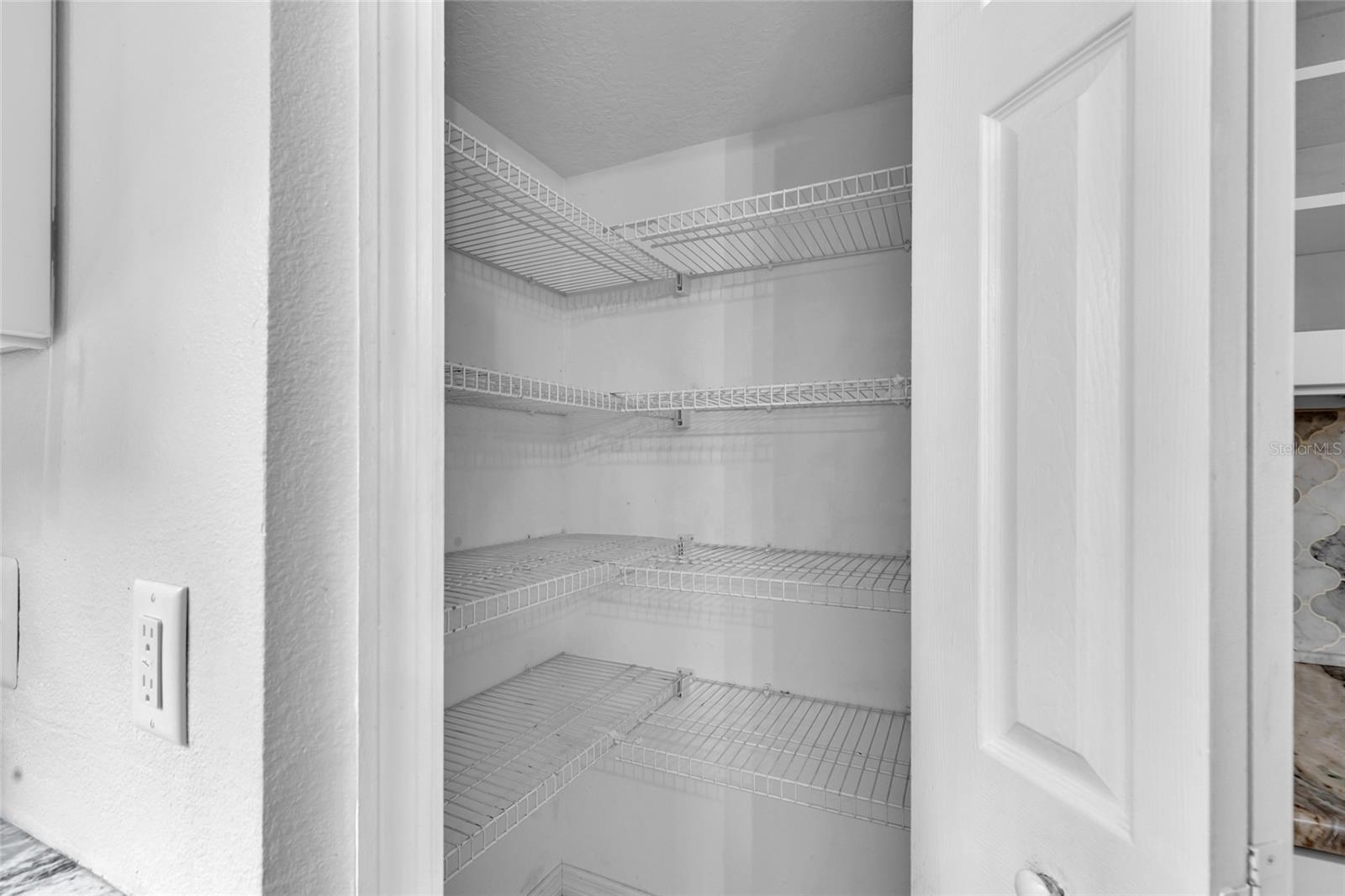 Image 14 of 45 For 4002 104th Street