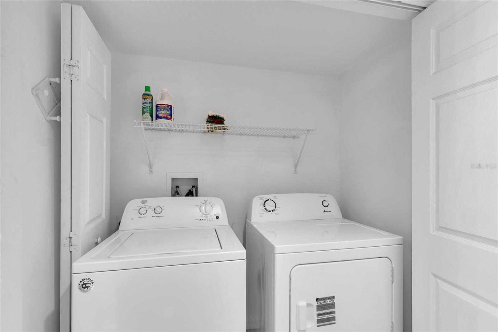 Image 15 of 45 For 4002 104th Street