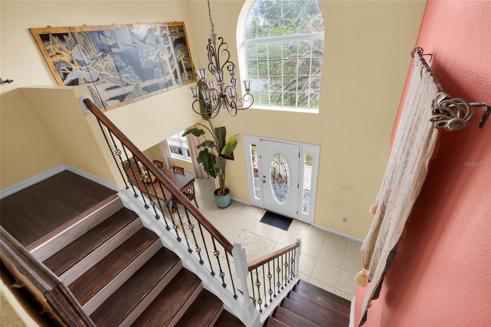 Image 17 of 45 For 4002 104th Street