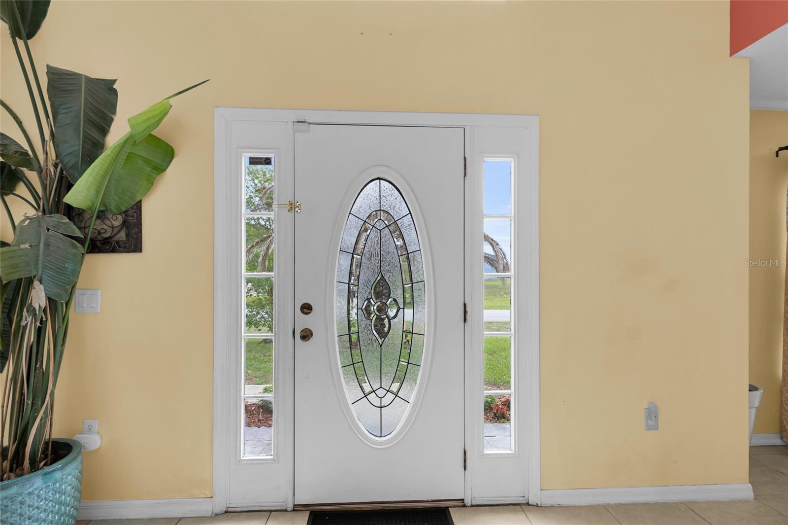 Image 2 of 45 For 4002 104th Street