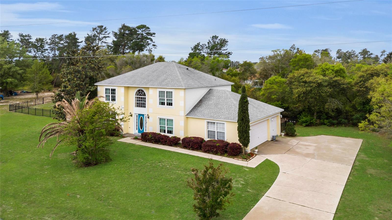 Image 29 of 45 For 4002 104th Street