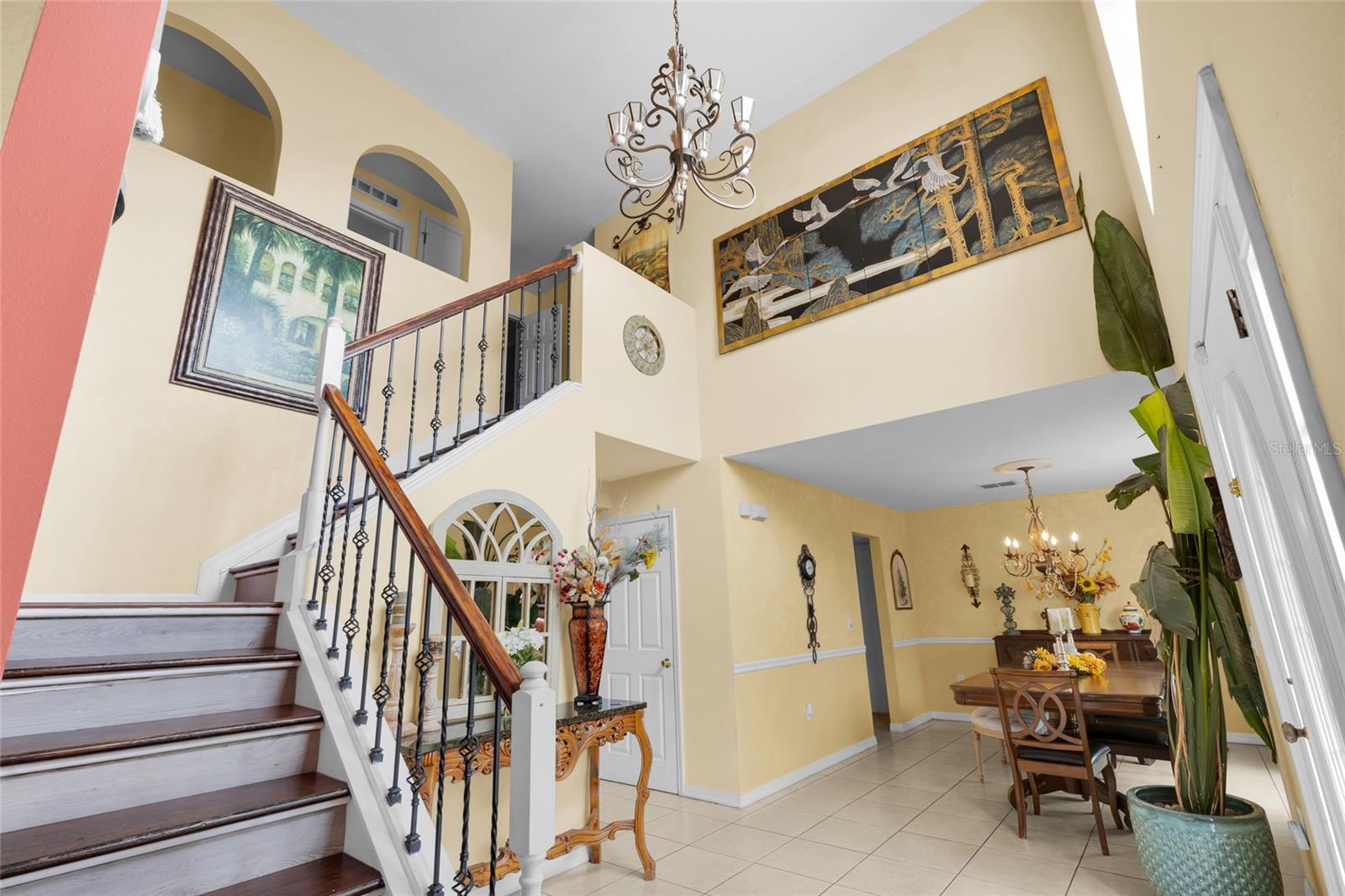 Image 3 of 45 For 4002 104th Street