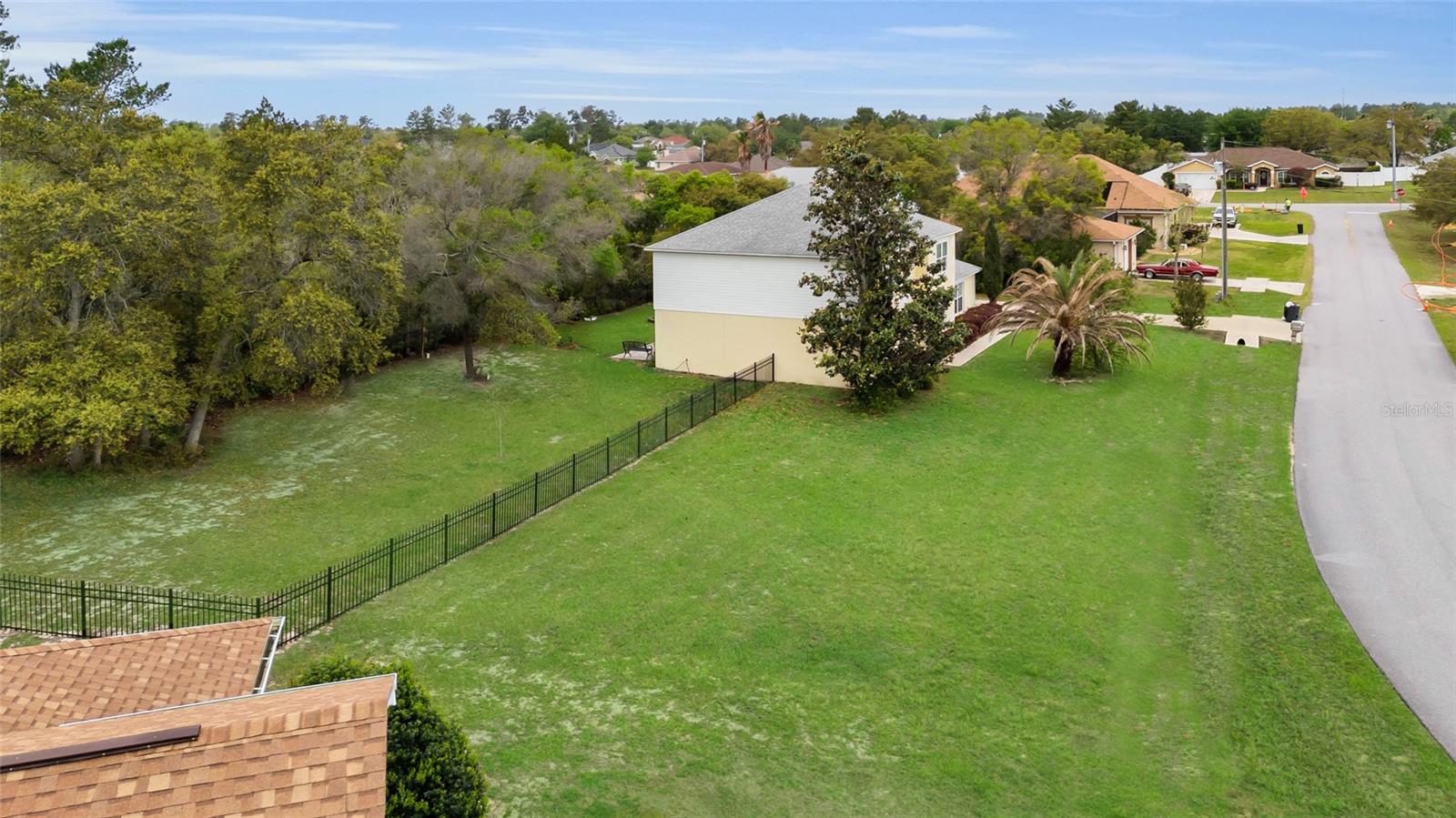 Image 31 of 45 For 4002 104th Street