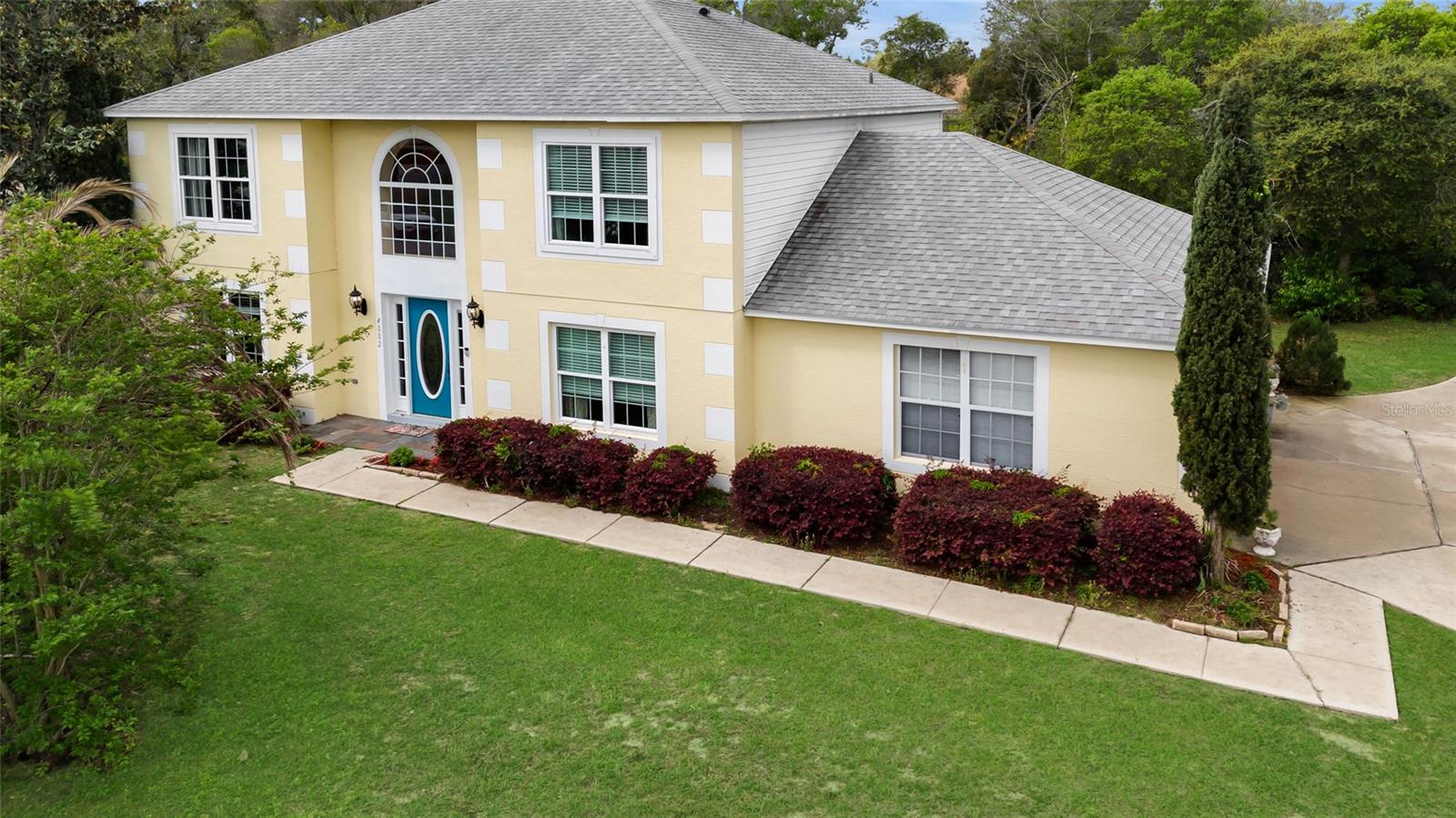 Image 35 of 45 For 4002 104th Street