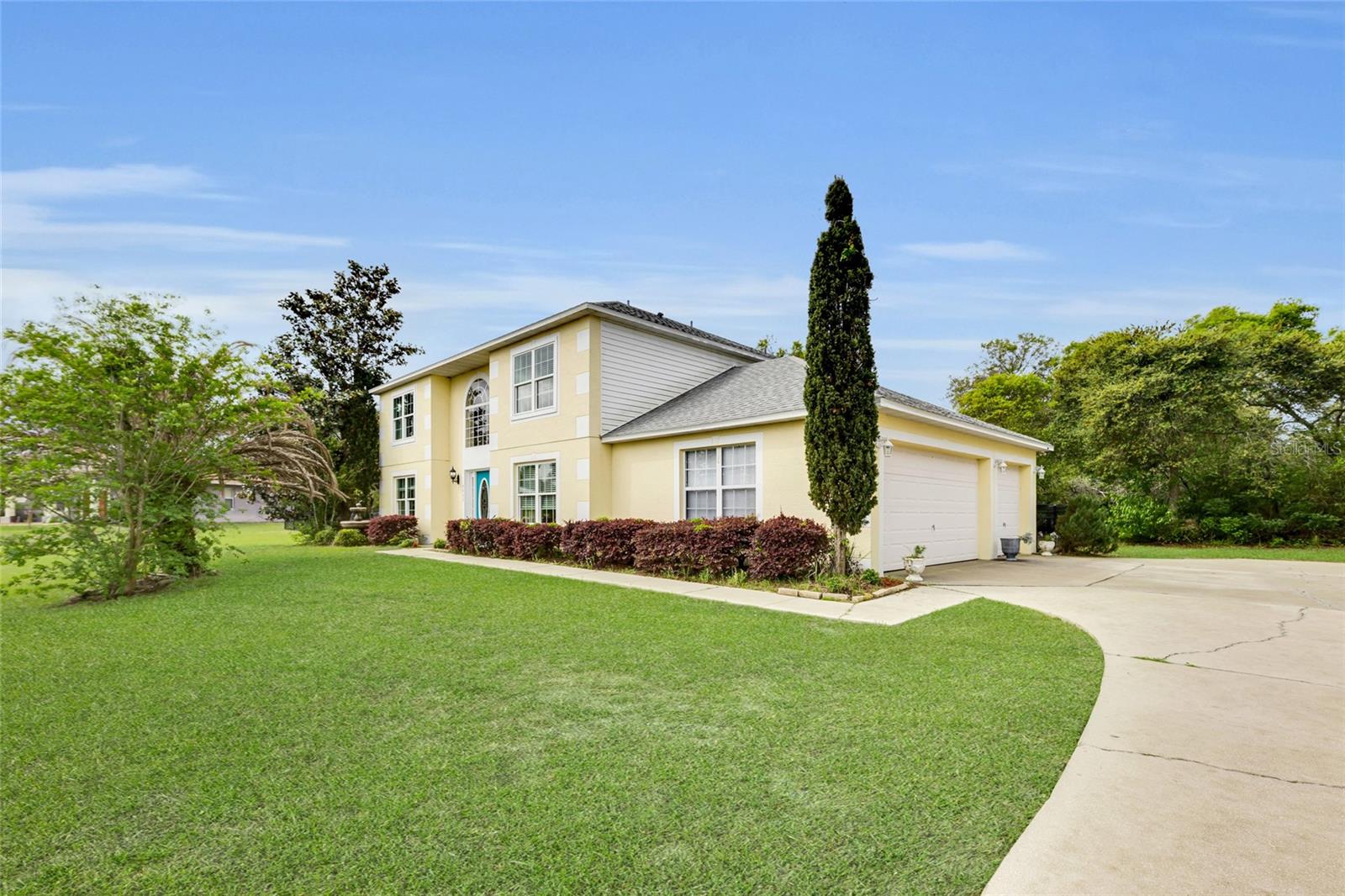 Image 36 of 45 For 4002 104th Street