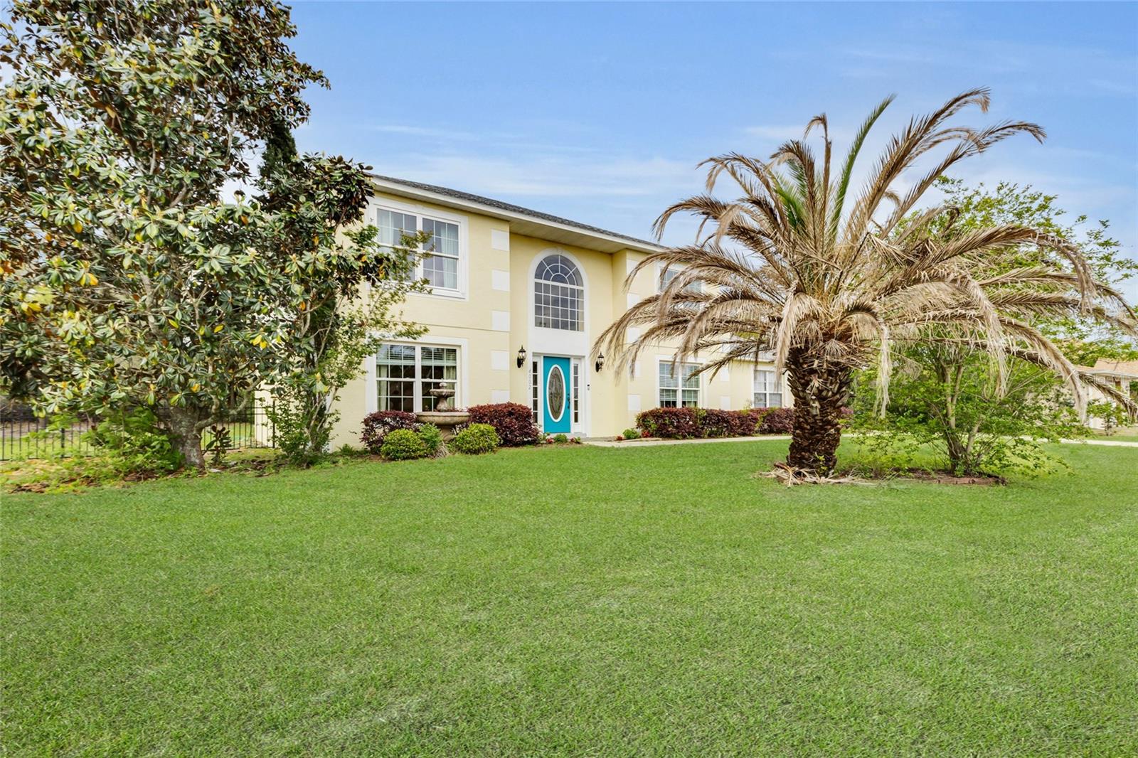 Image 37 of 45 For 4002 104th Street