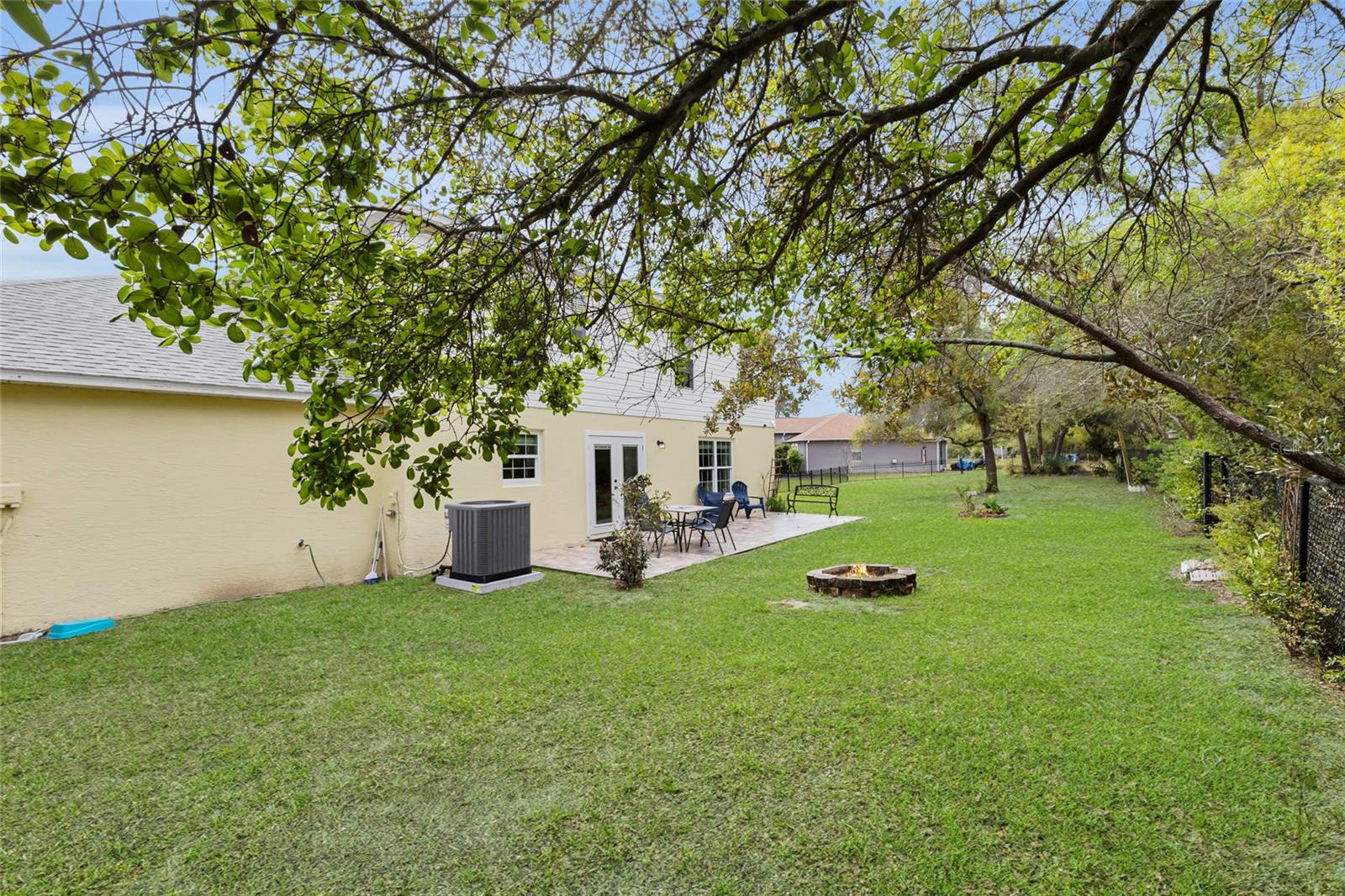 Image 39 of 45 For 4002 104th Street