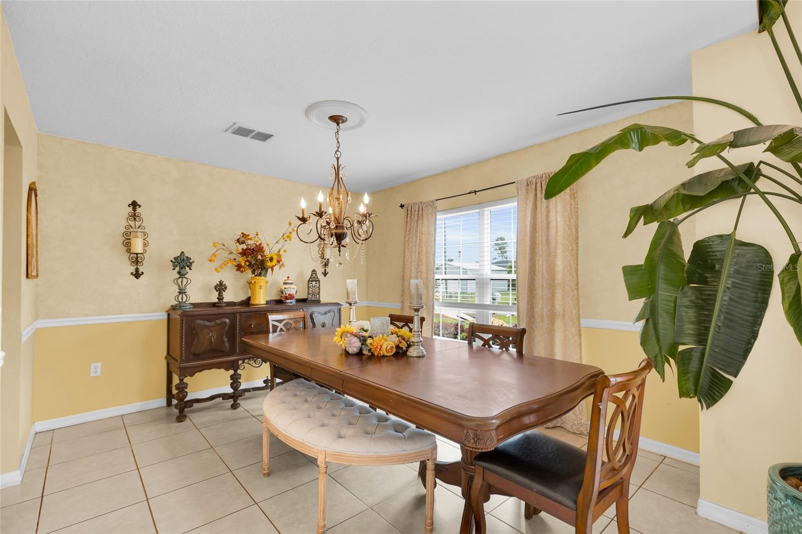 Image 4 of 45 For 4002 104th Street