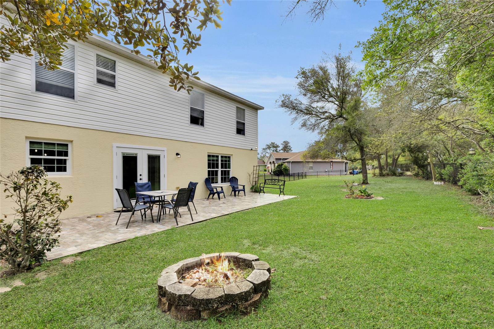 Image 41 of 45 For 4002 104th Street